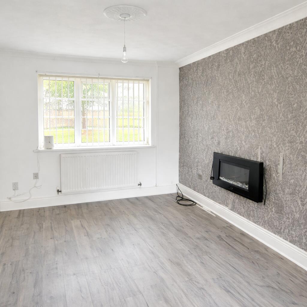 Main image of property: Breakspeare Place, Peterlee, SR8 5SL