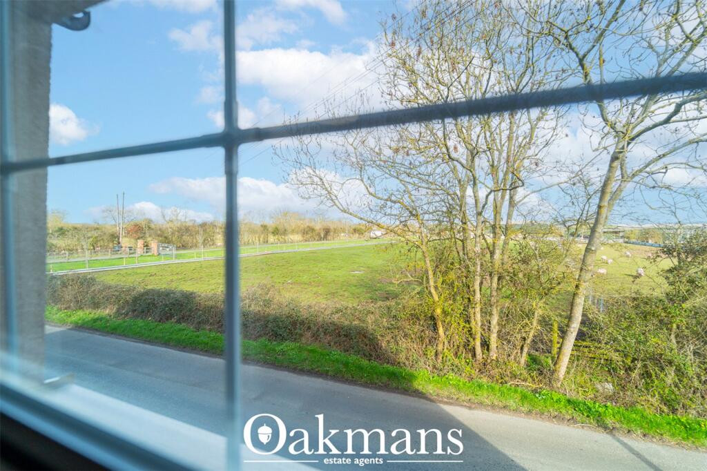 Additional image 26 of Stockwood, Redditch, Worcestershire, B96