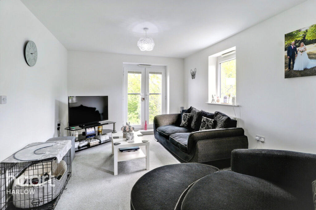 St Marys Lane, HARLOW photo 3