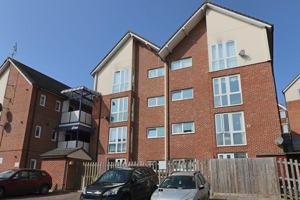 Main image of property: North Farm Road, TUNBRIDGE WELLS