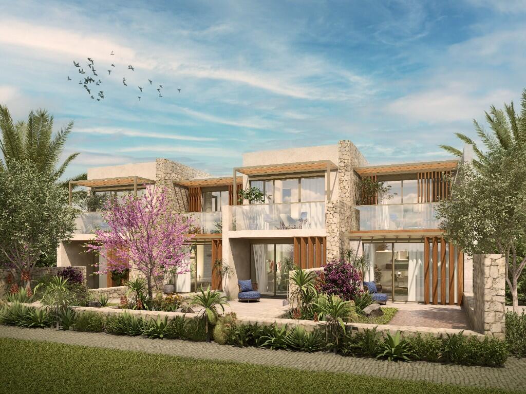 Main image of property: Boa Vista