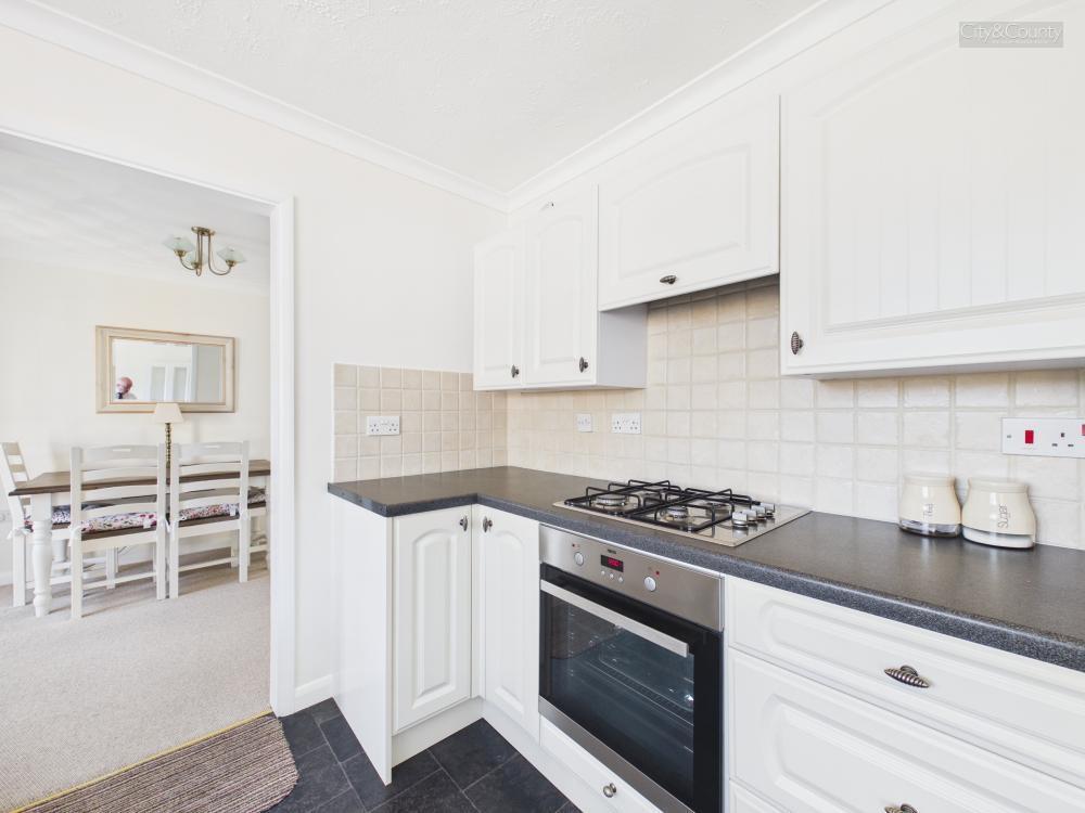 Main image of property: High Street, Eye, Peterborough