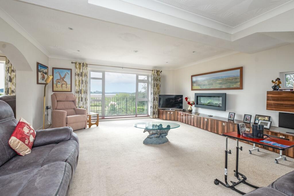 House in Bournemouth - View 3