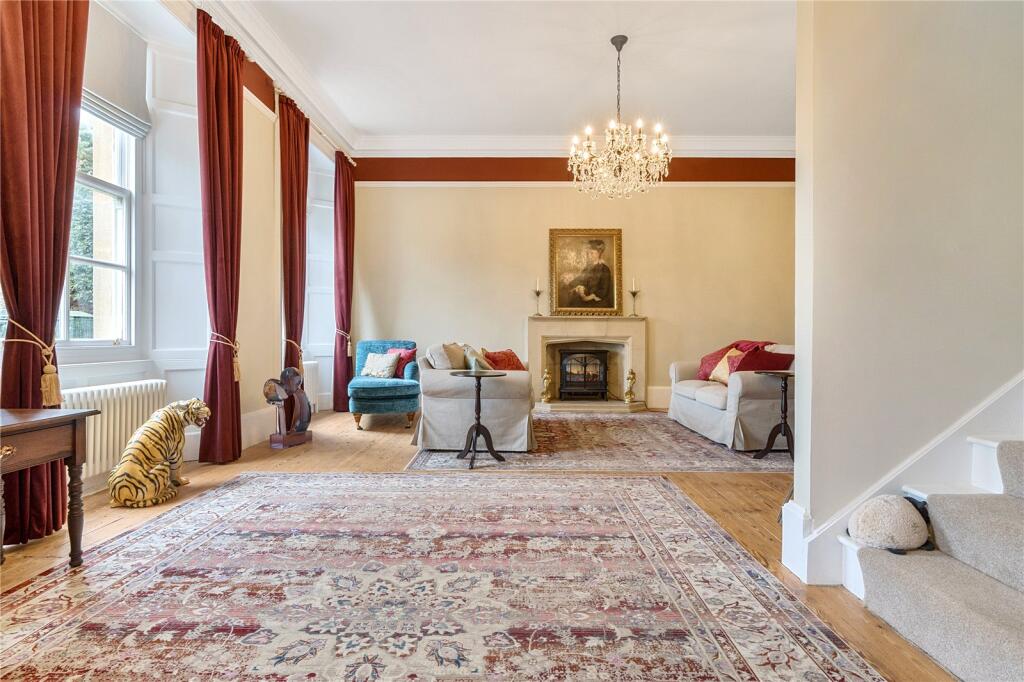 Additional image 12 of Northend, Batheaston, Bath, BA1