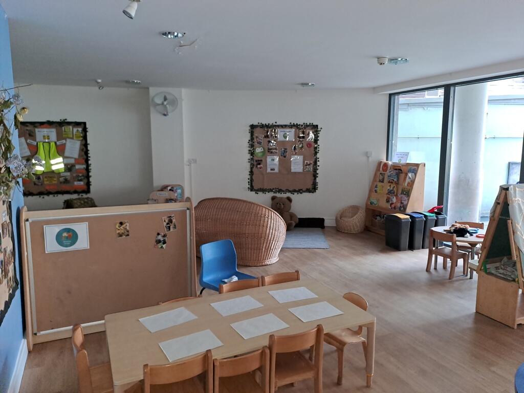 Photo 11