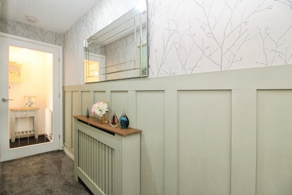 House in Leicester - View 5