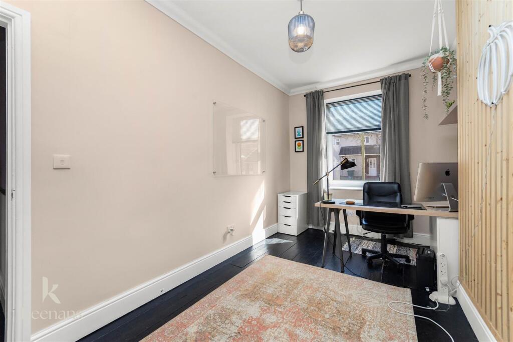 Additional image 39 of 4, Carr Mount, Carr Road, Rawtenstall, Rossendale,