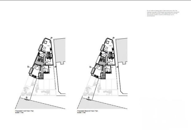 Previously Passed Plans (Lapsed)
