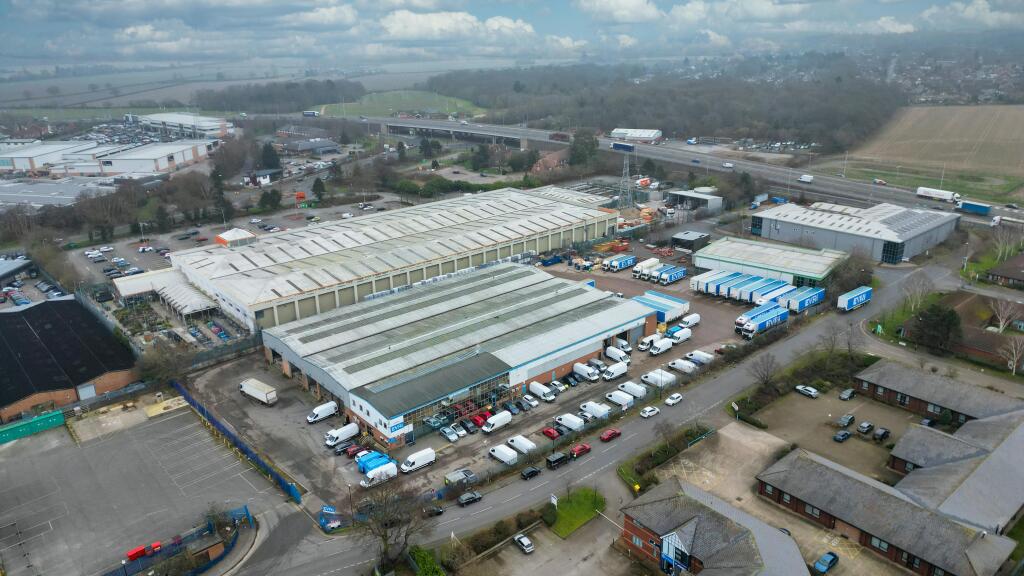 DJI_0559.jpg