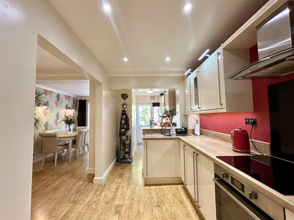 Additional image 8 of Marquis Drive, Halesowen