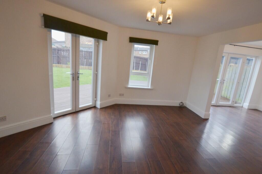 Alwin, Washington, Tyne And Wear, NE38 photo 3