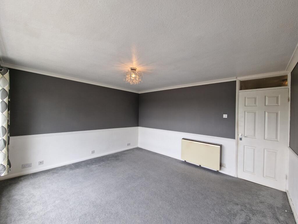 Apartment in Wolverhampton - View 2