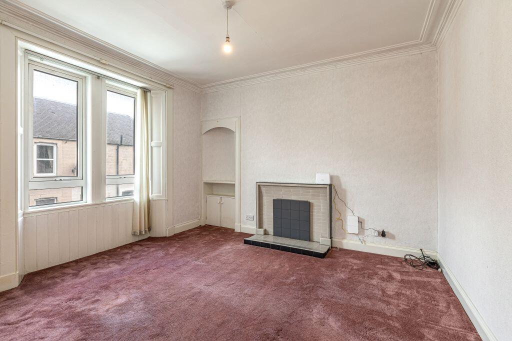 310 Gala Park, Galashiels, TD1 1HQ photo 4