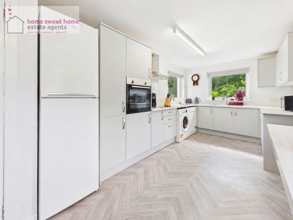 House in Inverness, Highland - View 4