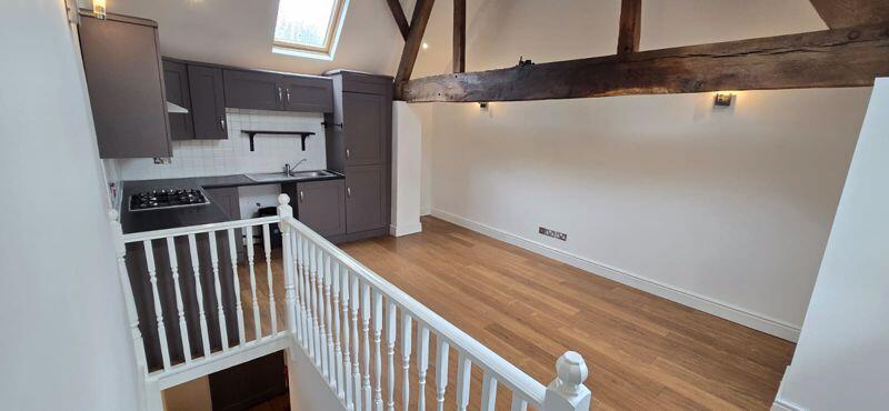 Additional image 9 of Minworth Hall Farm, Water Orton Lane, Minworth