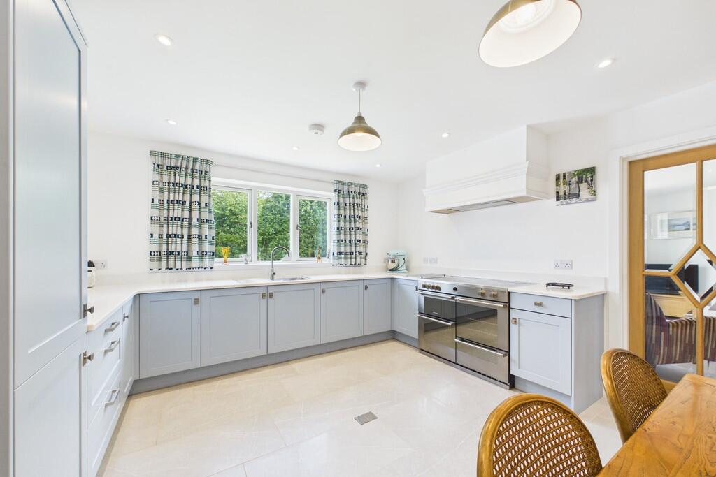 7 Pinfold Close, Skelton photo 3