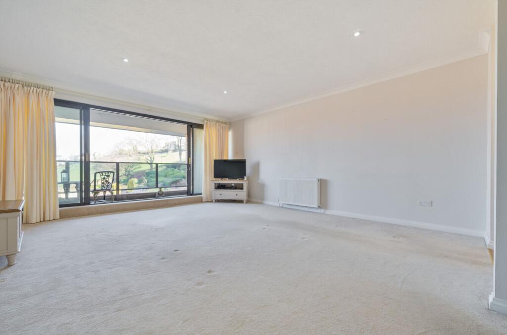 Main image of property: Shorland Court, Shorts Reach, Esplanade, Rochester, Kent. ME1