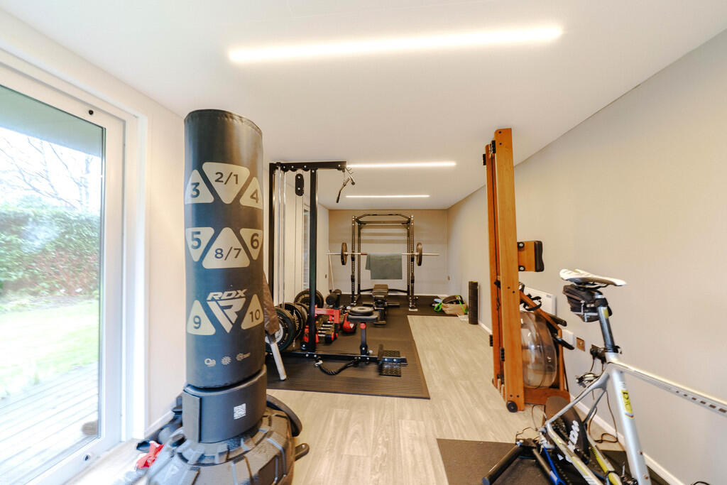 Additional image 39 of Wentworth Road, Harborne