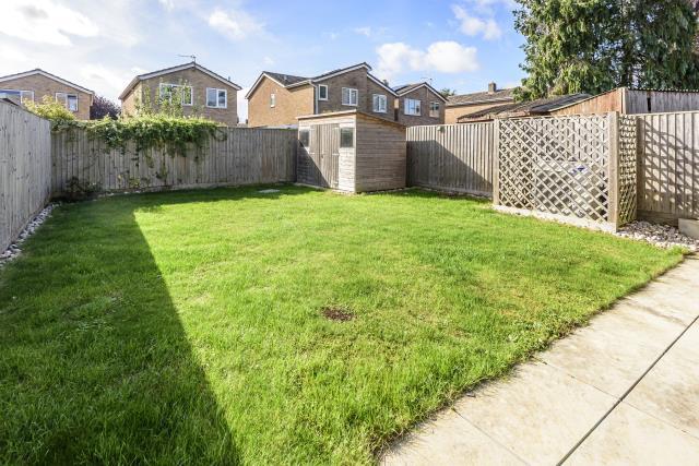 Property photo 10