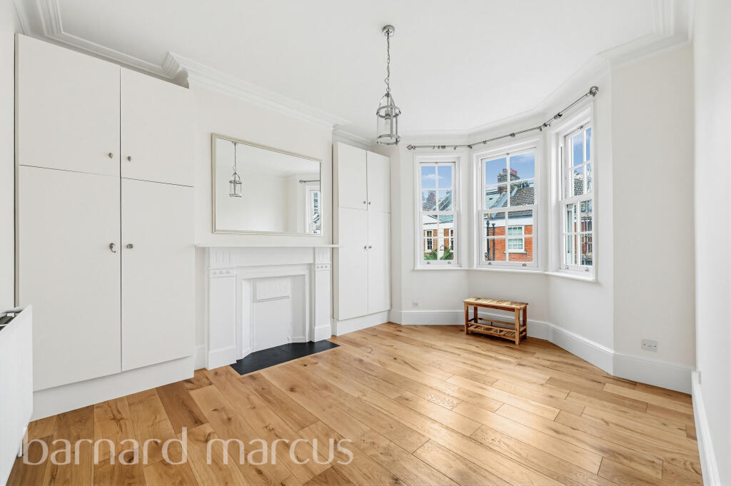 4 bedroom house for rent