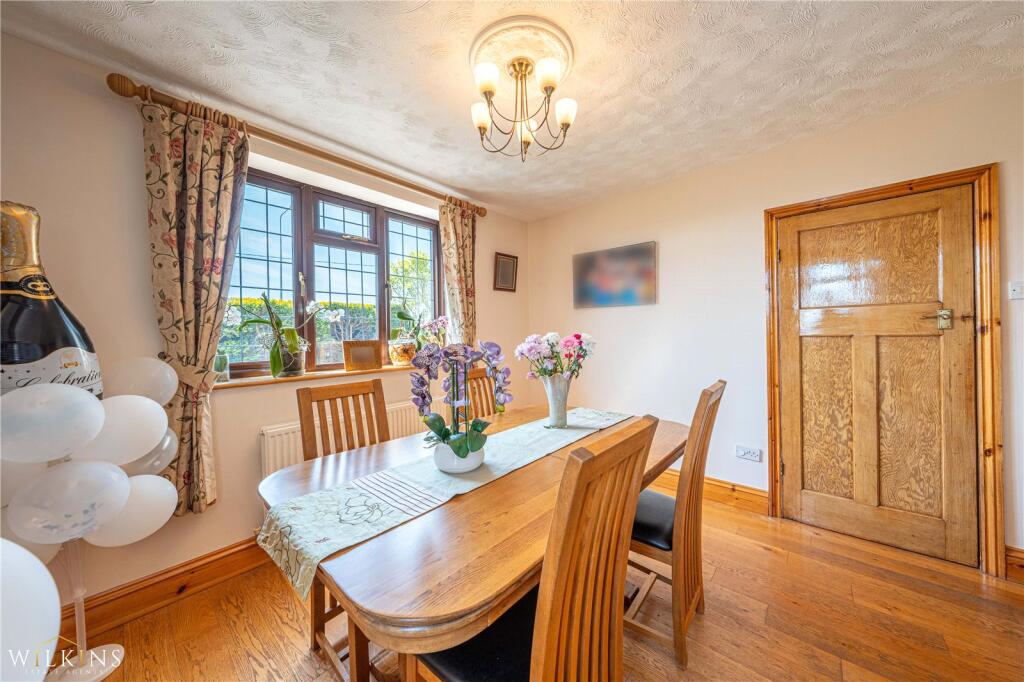 Additional image 9 of Hints Road, Mile Oak, B78
