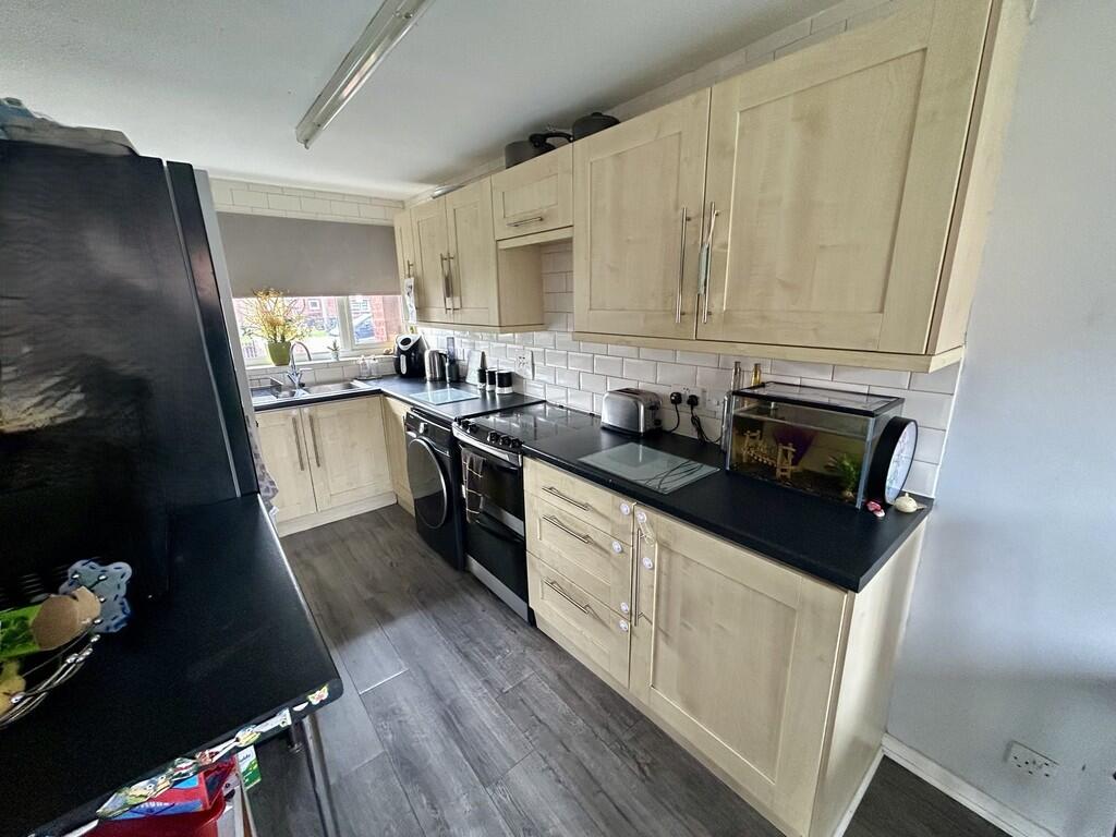 Winters Way, Waltham Abbey photo 4
