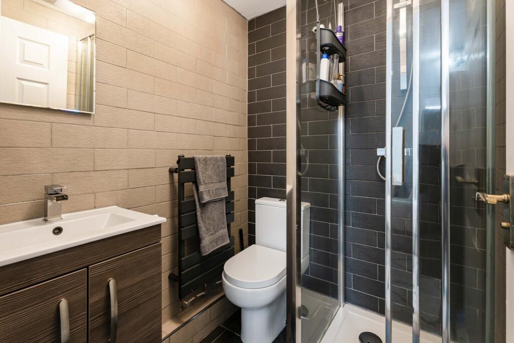 Additional image 10 of St Lukes Court, Hatfield, AL10