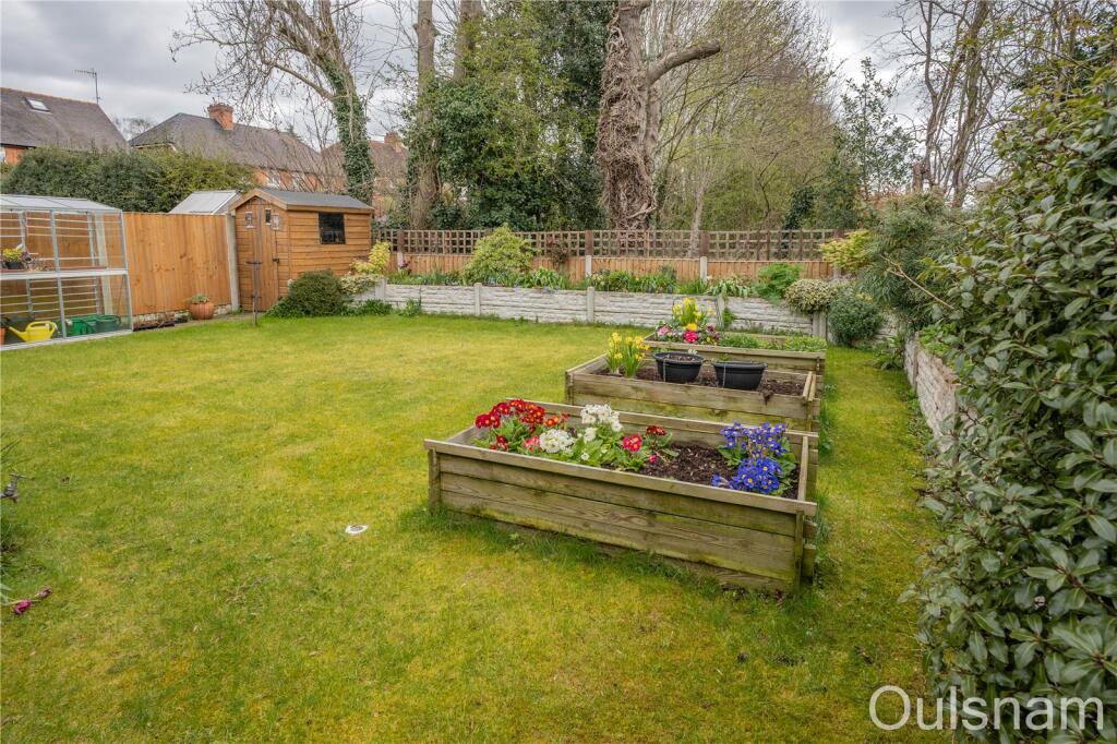 Additional image 10 of Birmingham Road, Bromsgrove, Worcestershire, B61