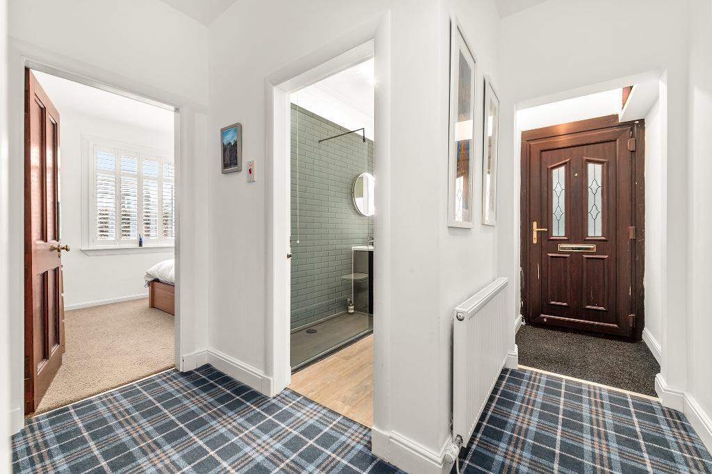 142, Alloa Road, Stenhousemuir, FK5 4HQ photo 3