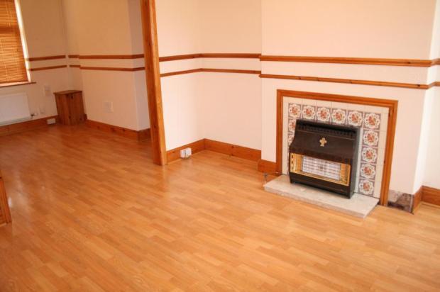 Photo of the property
