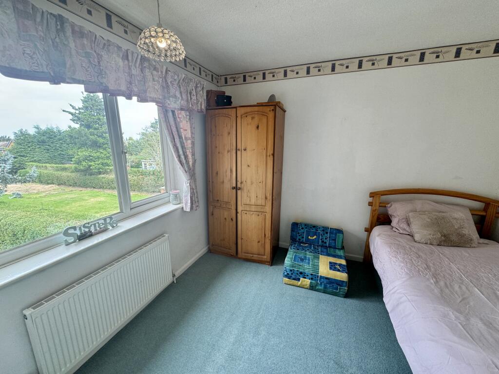 Additional image 10 of Longdon Road, Knowle, Solihull, B93