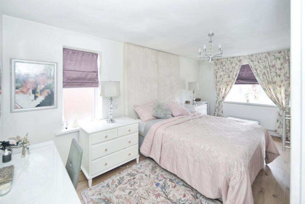 Additional image 14 of Castle Drive, Coleshill, Birmingham, Warwickshire, B46