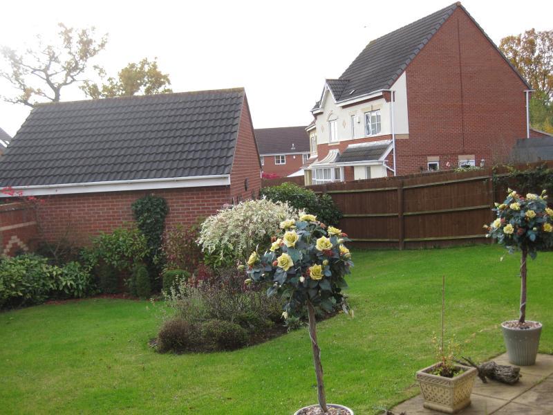 Photo of the property