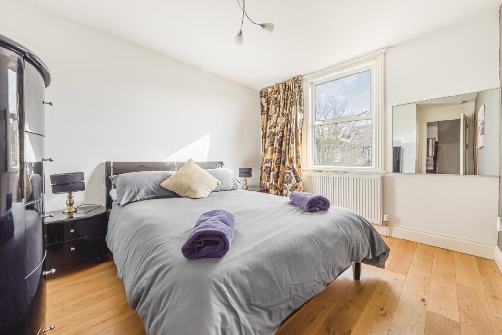 Property photo 6