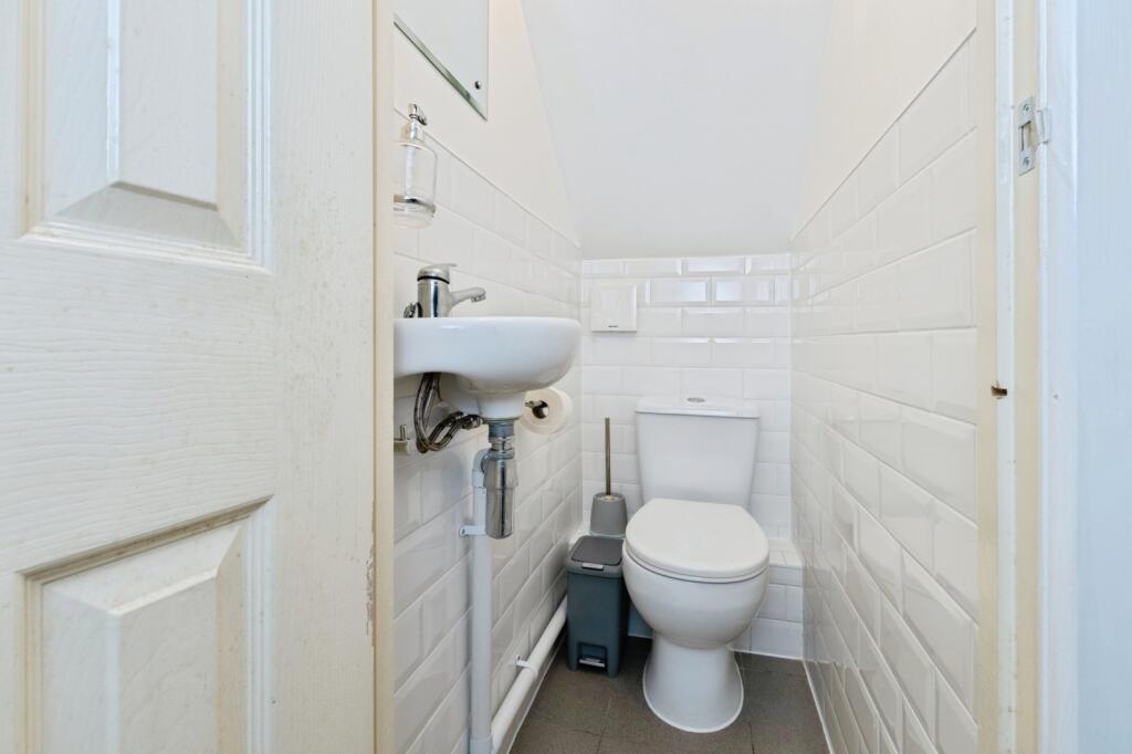 Additional image 16 of Wilson Road, Bournemouth, Dorset, BH1