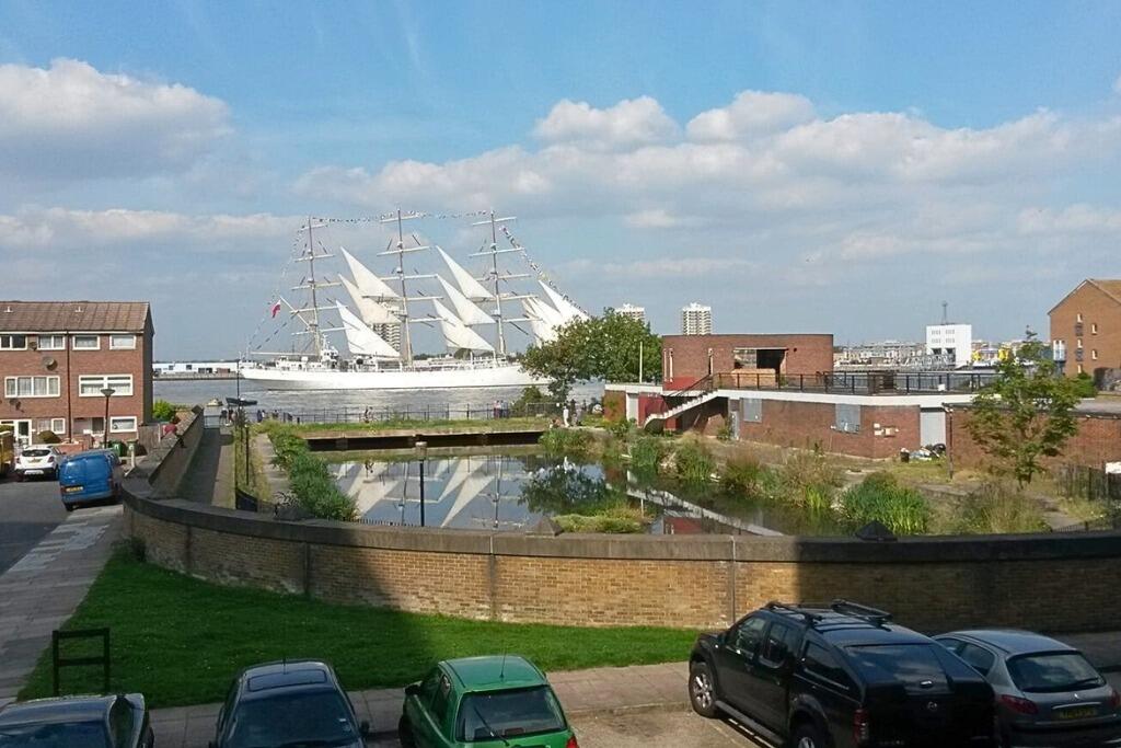 Main image of property: Sovereign House, Europe Road, London, Greater London, SE18