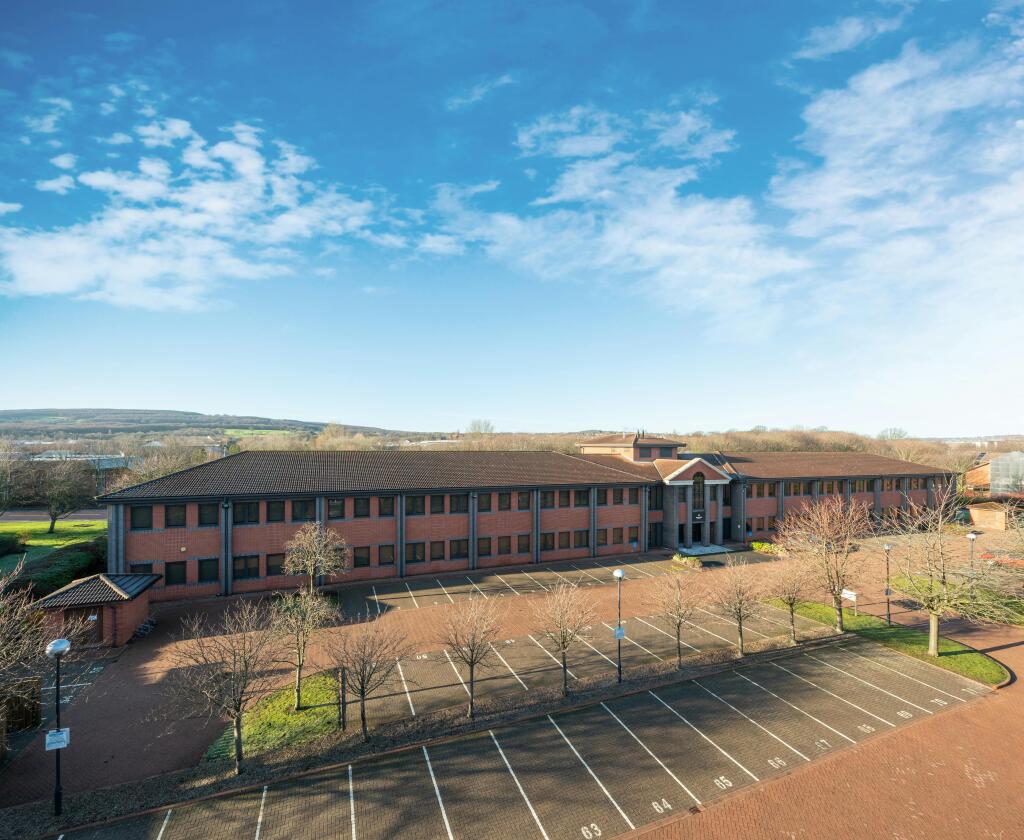 05  Panoramic.jpg