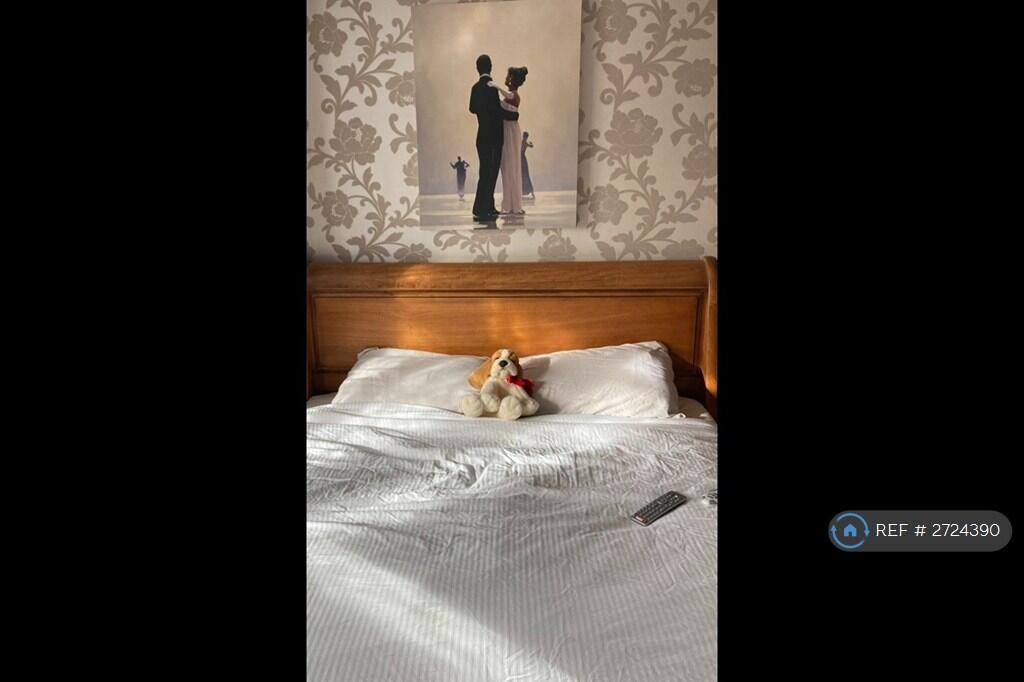 Additional image 2 of Coventry Road, Kingsbury, Tamworth, B78