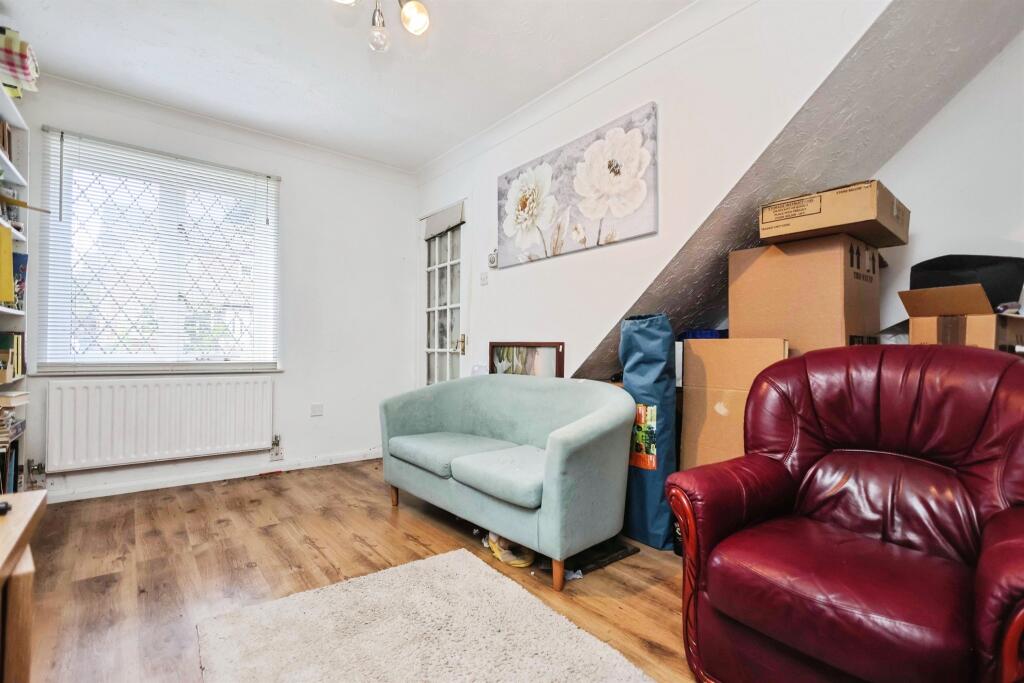 Additional image 5 of Kinwarton Close, BIRMINGHAM