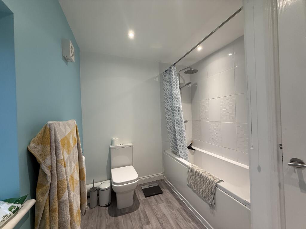 Additional image 6 of Lichfield Street, Fazeley