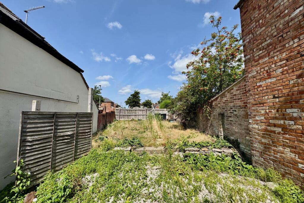 East Street, Wareham photo 4