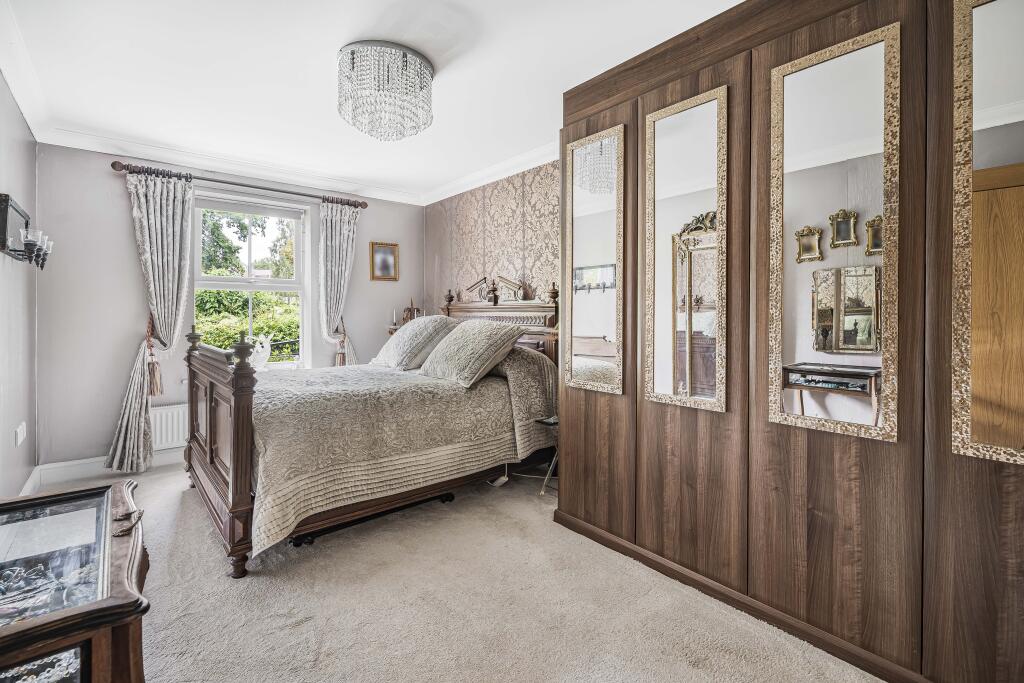 Additional image 8 of Church Street, Welwyn, AL6