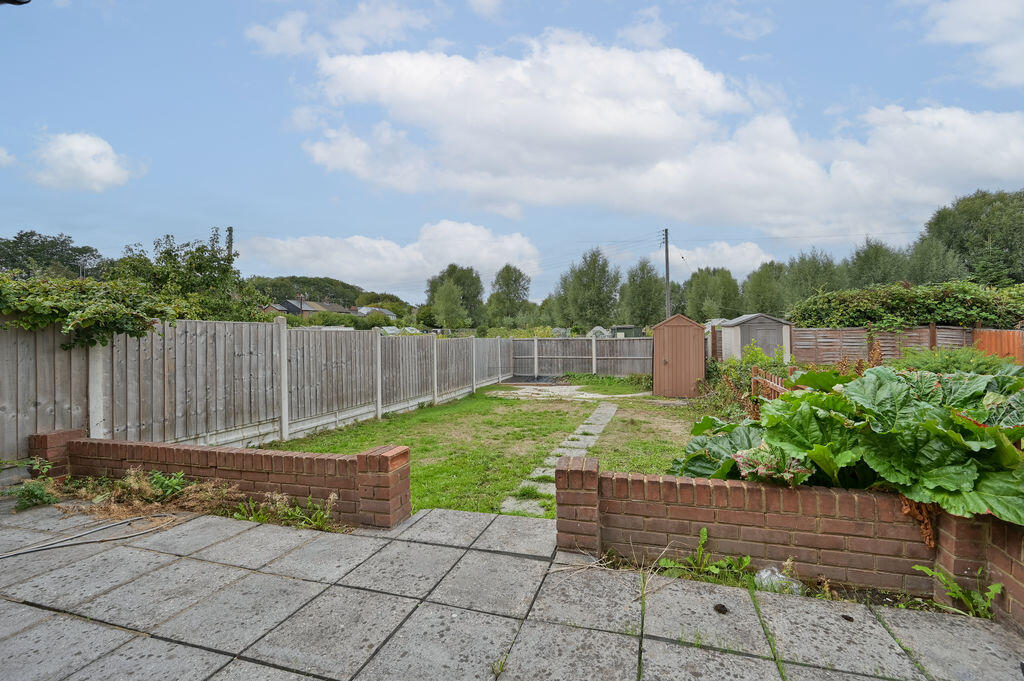 Lea Walk, Harpenden photo 4