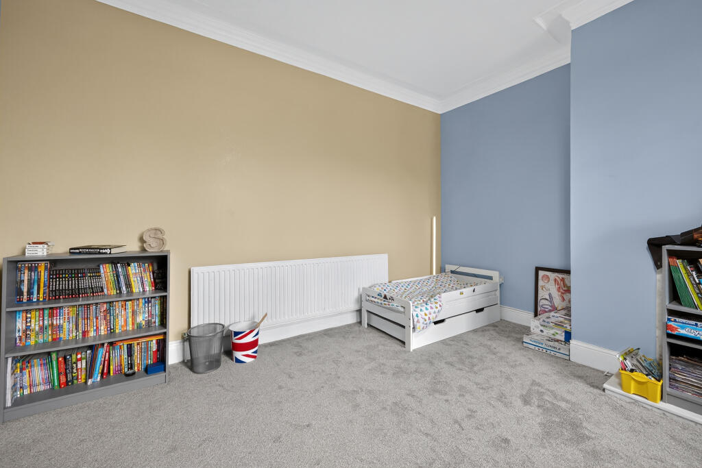 Additional image 14 of Ashgrove, Bradford, BD7