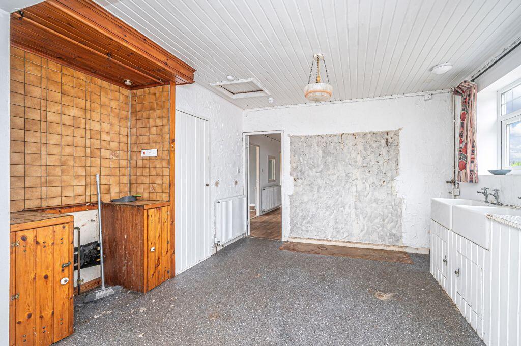 House in Kincardine, Fife - View 4