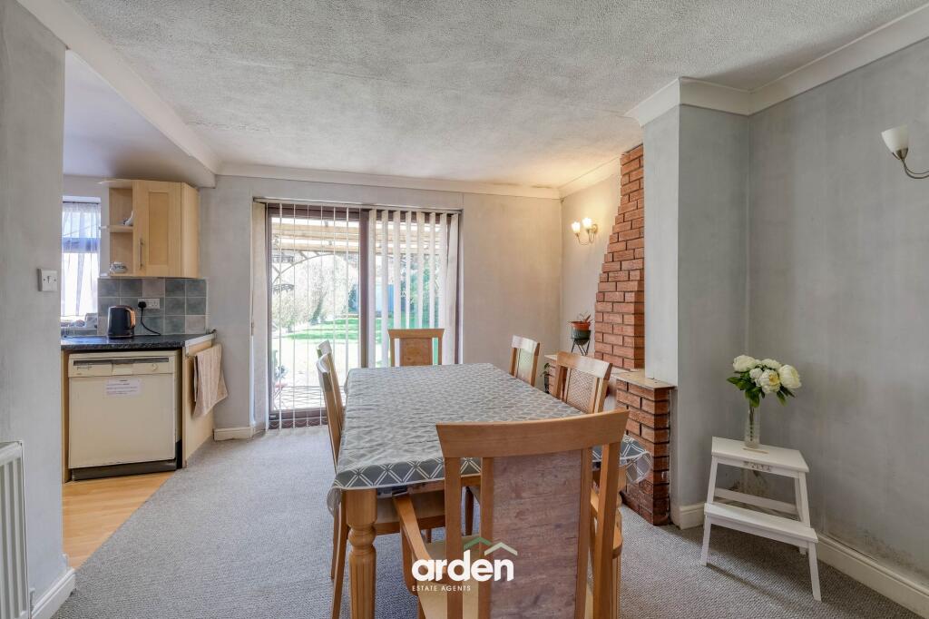 Additional image 8 of Fox Hollies Road, Hall Green, B28