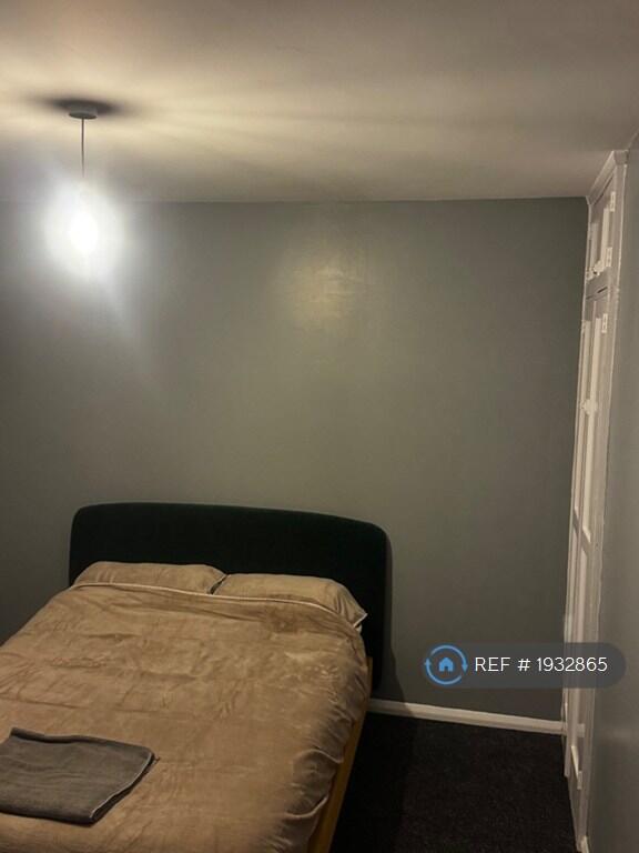 Main image of property: Duchess Road, Bedford, MK42