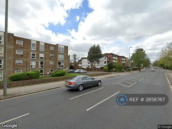 Main image of property: Bromley, Bromley, BR1