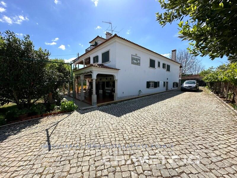 Main image of property: Ribatejo, Tomar