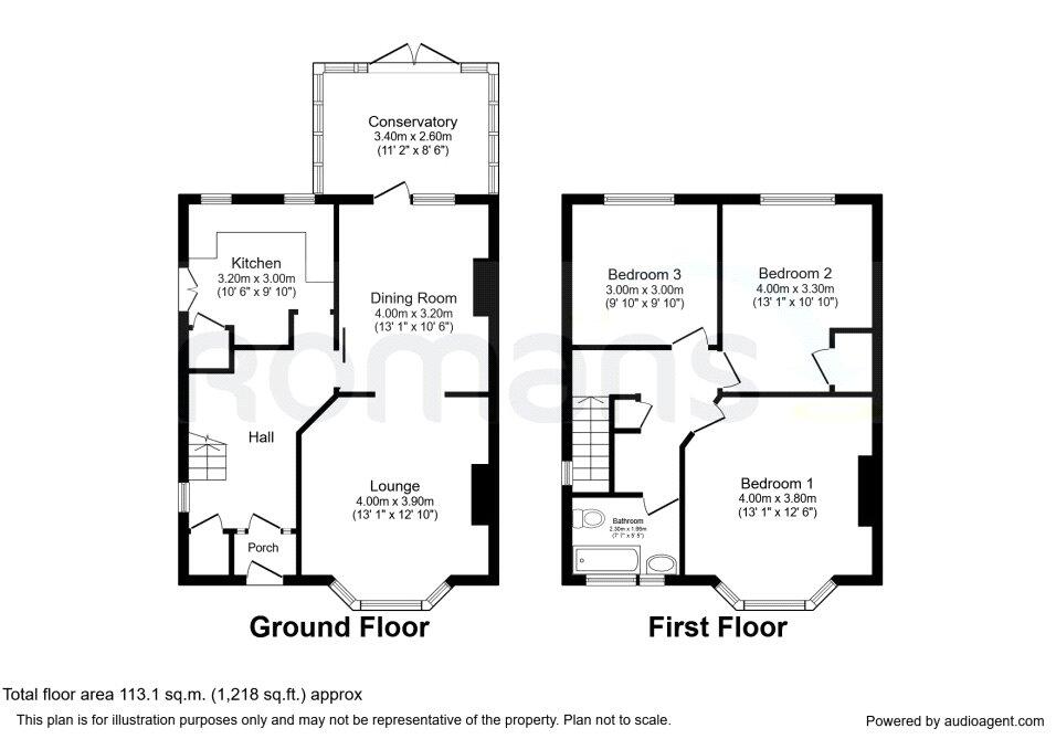 Additional image 11 of Stonehouse Lane, Bath, BA2